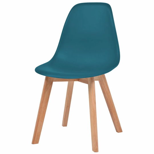 Anaheid Dining Chair