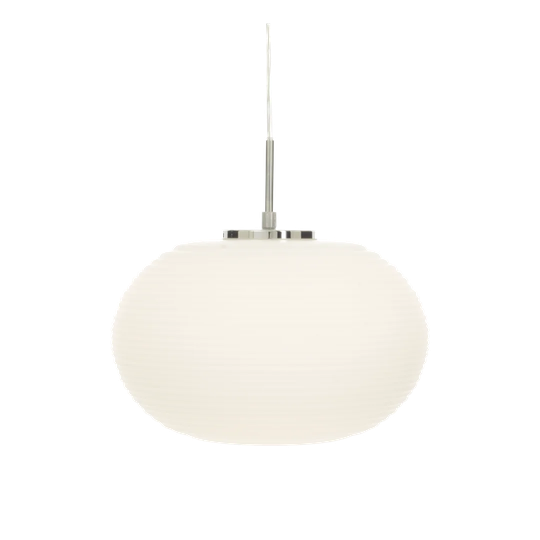 Southgate 1 - Light Globe Pendant