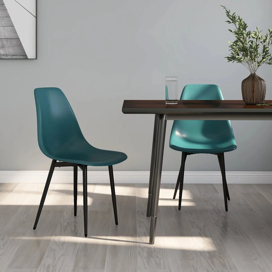 Aylesbury Dining Chair