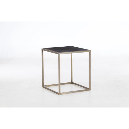 Harmond Side Table