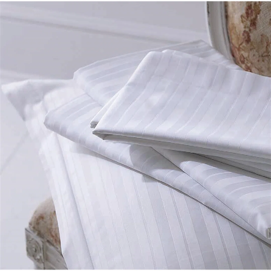 Jacianna Kingsize Duvet Cover