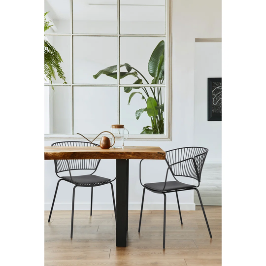 Chery Dining Chair
