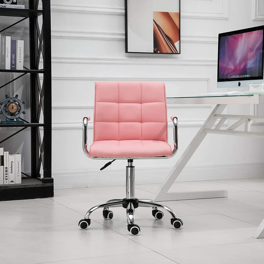 Brock Desk Chair