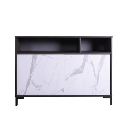Seicento Sideboard