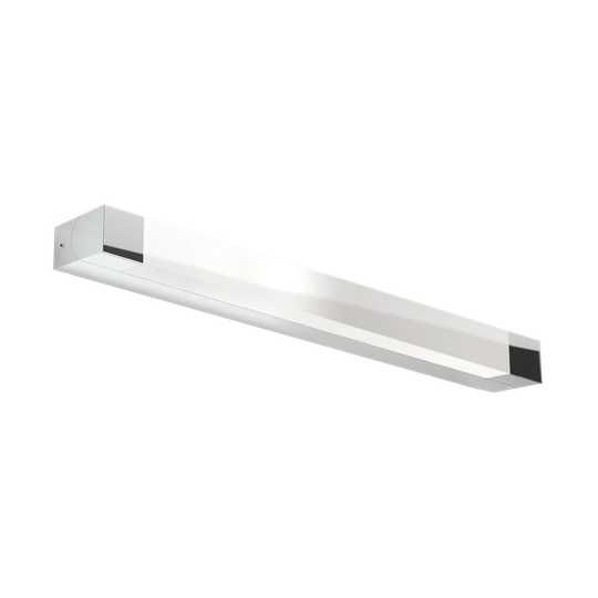 Eisenhart 1 Light Wall Light