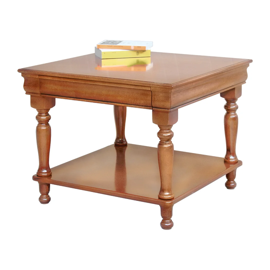 Donham Coffee Table