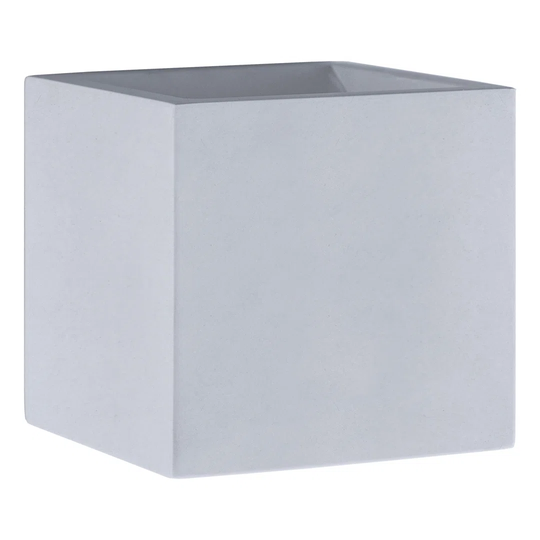 Toothman 1 - Light Dimmable Flush Mounted Sconce