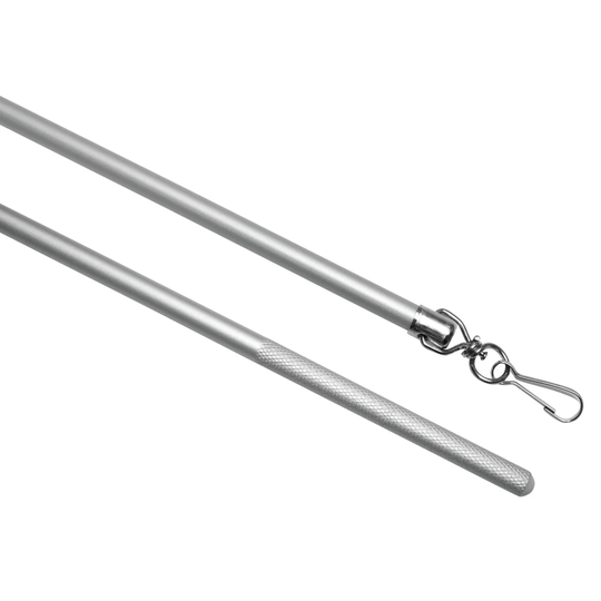 Probst Curtain Hardware Accessory