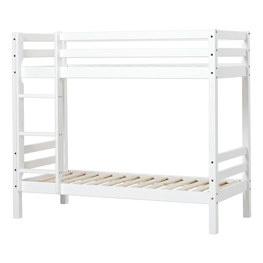 Basic Bunk Bed