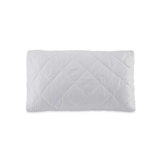 Slumberdown Anti Allergy Mattress Protector with 2 Pillow Protectors