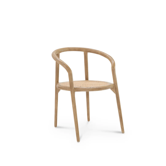 Eder Dining Chair