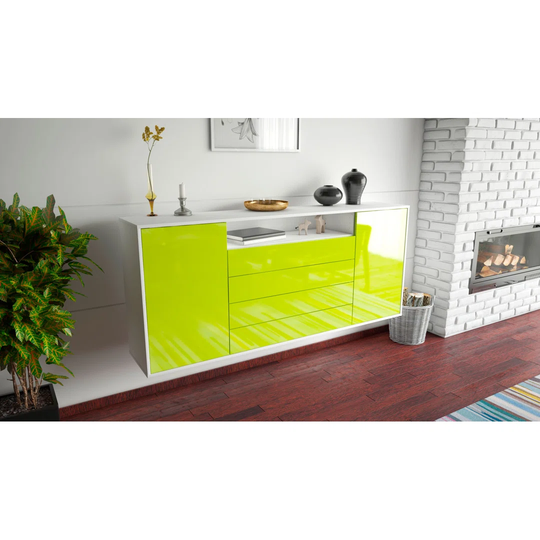 StowtheWold Sideboard