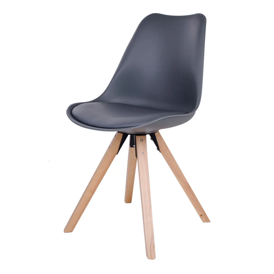 Pasadena Upholstered Dining Chair