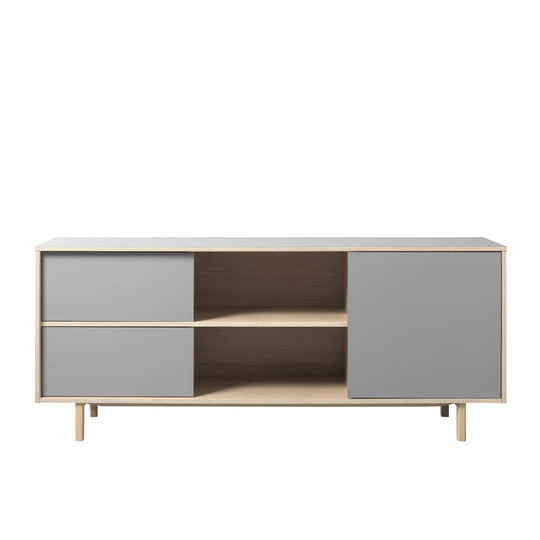 Keshawn Sideboard