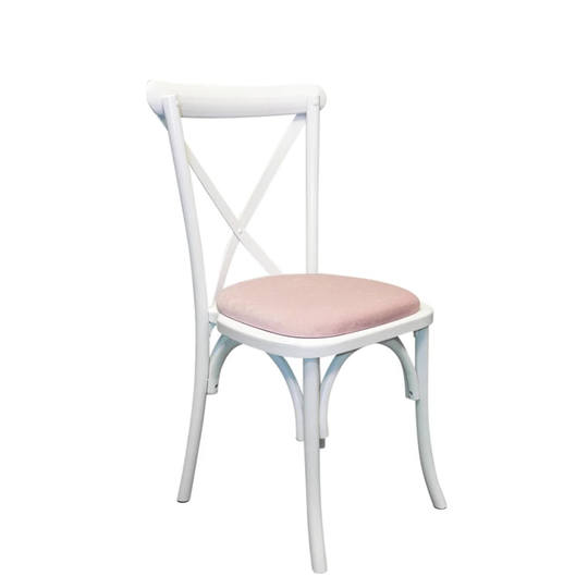 Aviles Upholstered Dining Chair