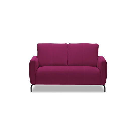 Drumawillin 2 Seater Loveseat Sofa