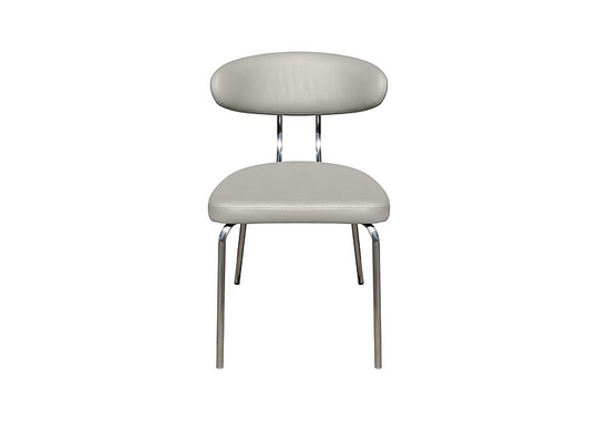 Margot Chair - Beige
