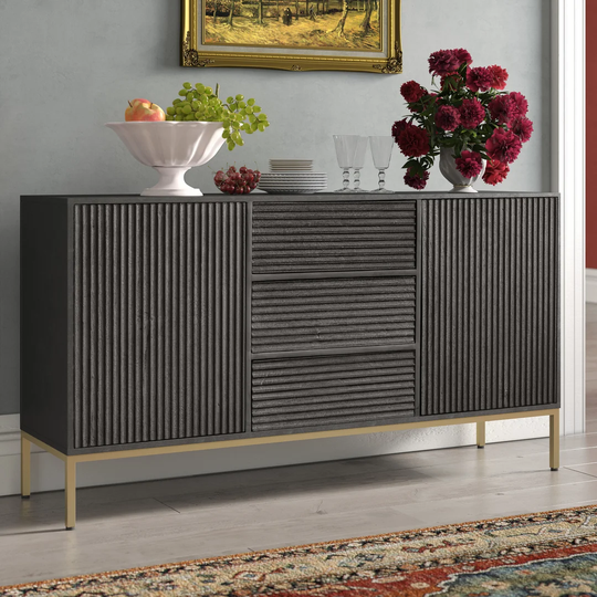 Jacquelyn Sideboard