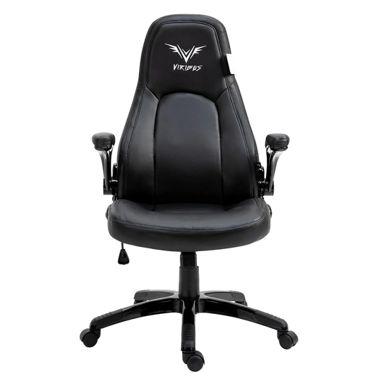 Tyla Gaming Chair