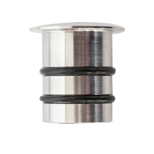 Keith 2cm Recessed Lighting Kit