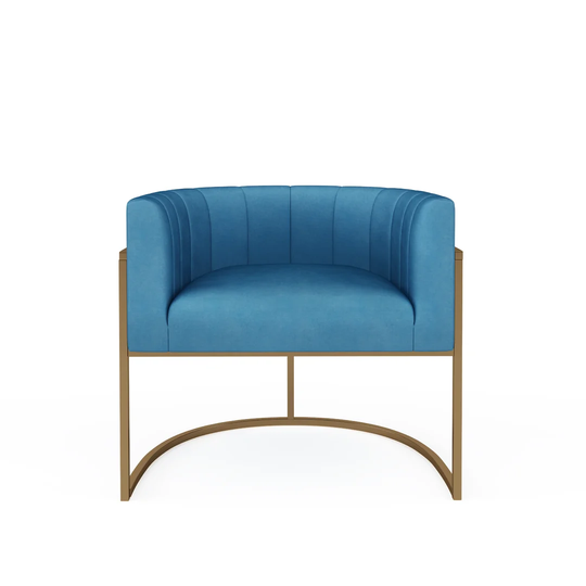 Rooney Tub Chair