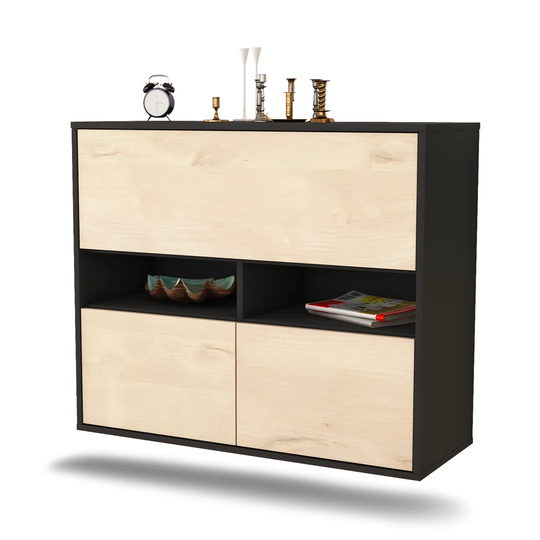 Rossiter Sideboard