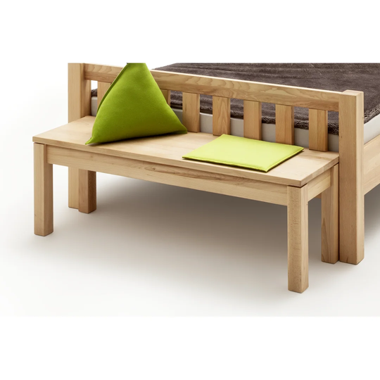 Linda Bench