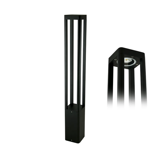 Axelrad 1 Light LED Pathway Light