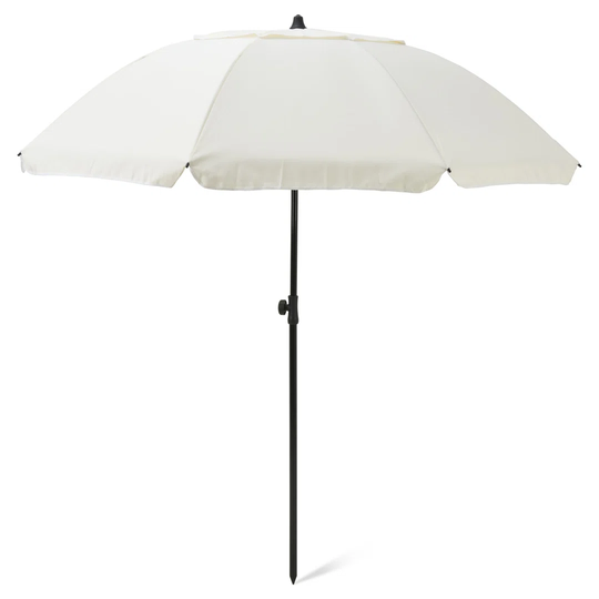 Airabella 2m Beach Parasol