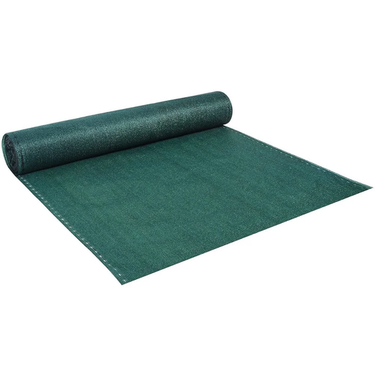 Gladwin 1m x 10m Rectangular Shade Sail