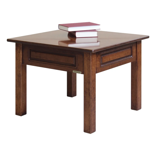 Sagers Coffee Table