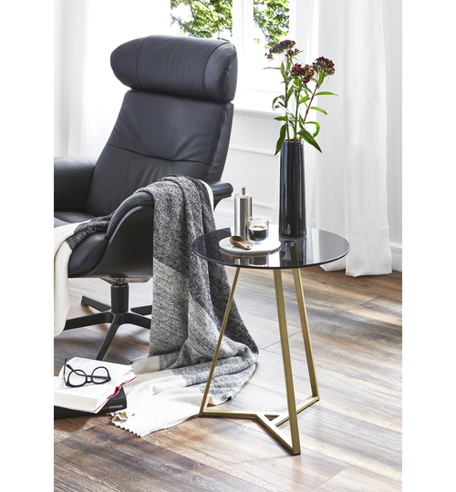 Northridge Side Table