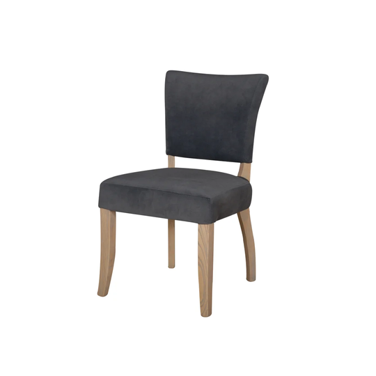 Raffertie Upholstered Dining Chair
