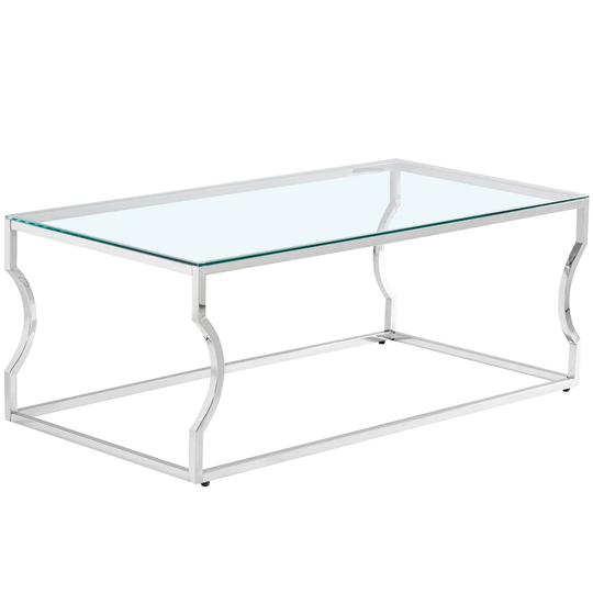 Maeve 120Cm Console Table