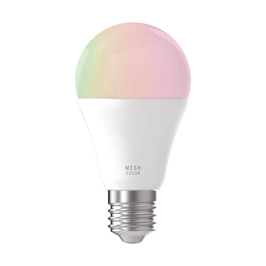 9W E27 Dimmable LED GLS Light Bulb