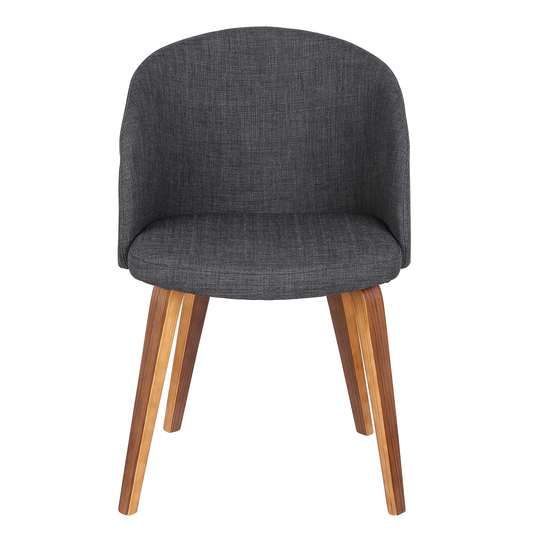 Duxbury Upholstered Dining Chair