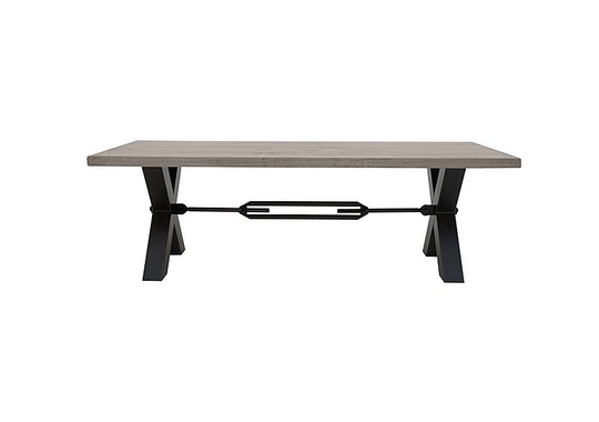 Bodahl - Terra Dining Table - 180-cm