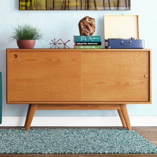 Phelan Sideboard