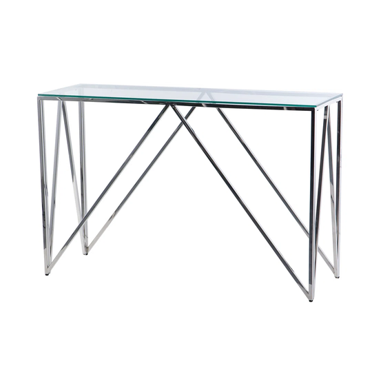 Margarita Console Table