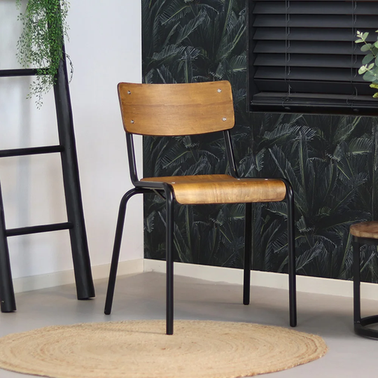 Stanley Dining Chair