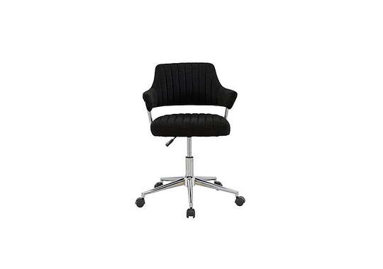 Blaire Swivel Office Chair