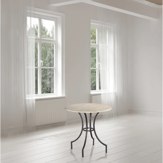 Mcgovern Side Table