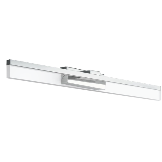 Honeycutt LED 1 Light Mirror Light