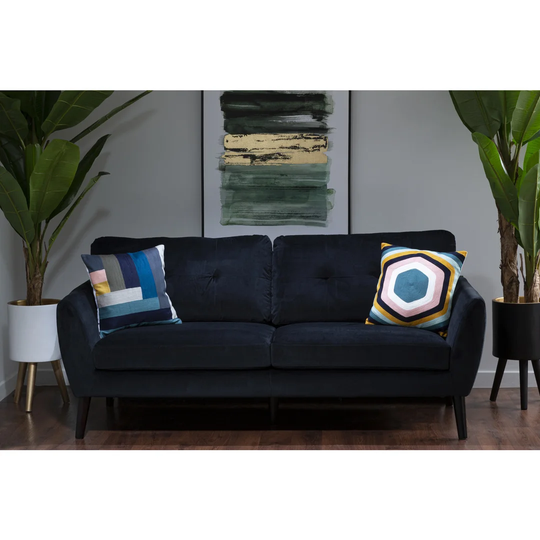 Kathlyn 3 Seater Sofa