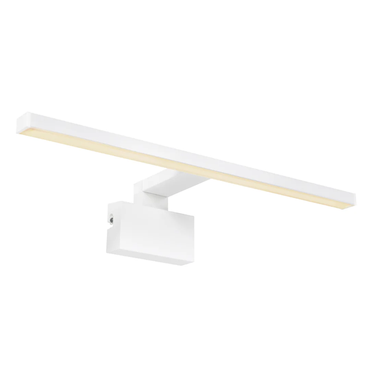 Darragh 1 - Light Wall Light
