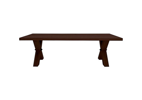 Bodahl - Odin Dining Table - 220-cm