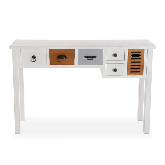 Leonie 120cm Console Table