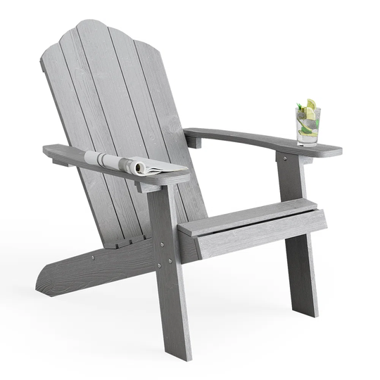 Landry Adirondack Garden Chair