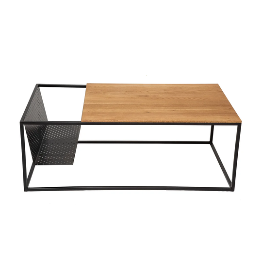 Mangrum Coffee Table