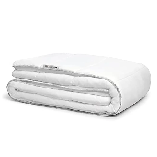 Duvet